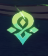 ライフシェアマーク.png