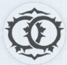 ヴァーダントオラクル.png