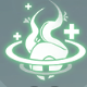 再生脉冲.png