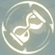 加速生长.png