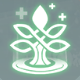 森之祈愿.png