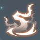 狂野绽放.png