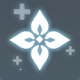 生命绽放.png