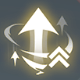 生机涌动.png