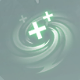 盛放注能.png