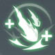 花语回升.png