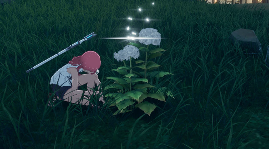 植生学.jpg