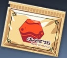 染色剤icon.jpg