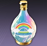 調色剤icon.jpg