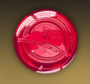 有償ローズオーブ.png