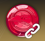 無償ローズオーブ.png