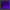 ユニオン紫.png
