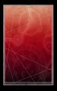 Card_Back_2.png