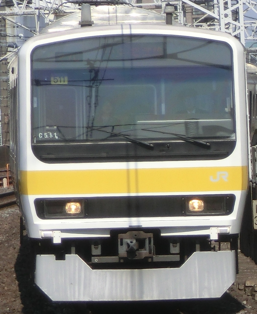 209-C511元.jpg