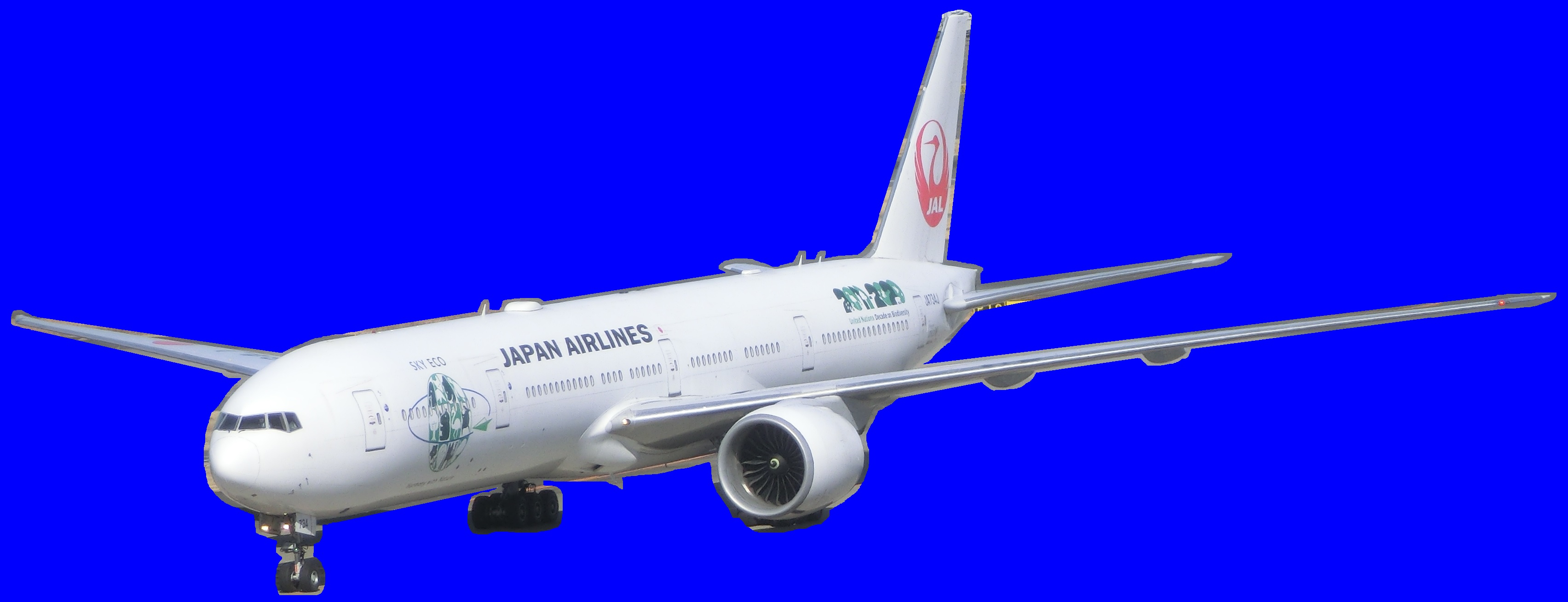 JA734J.jpg