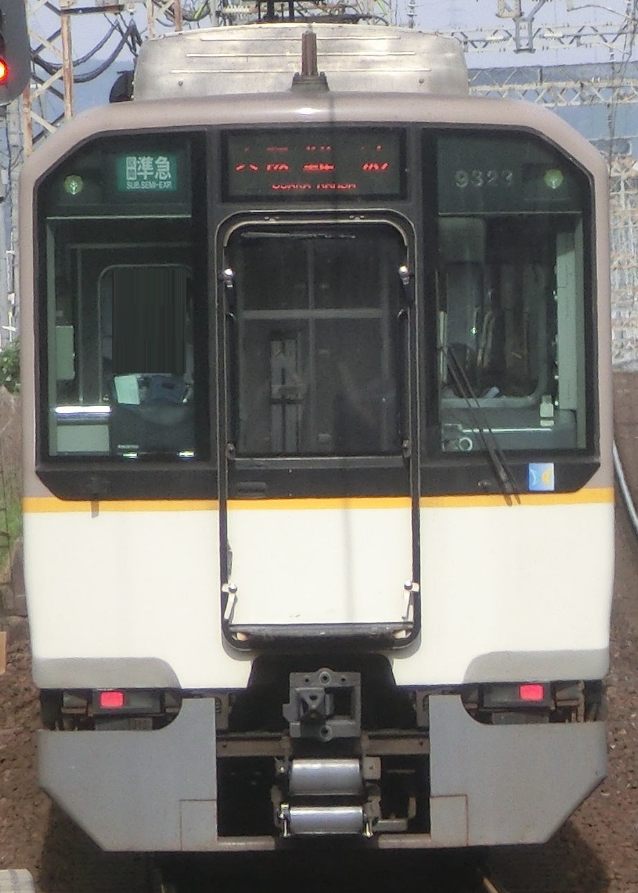 Kt-9723.jpg