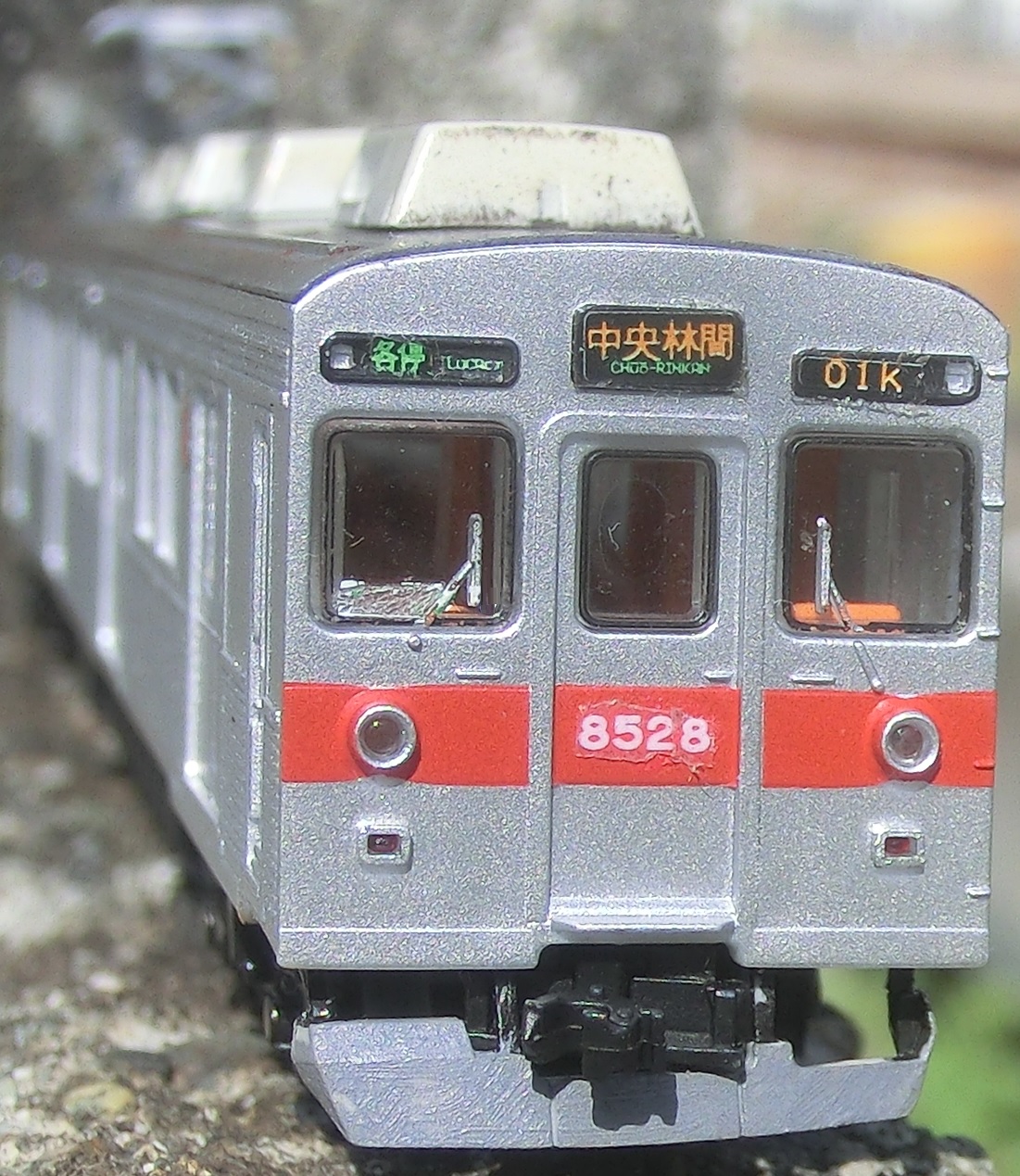 Model8628-3.jpg