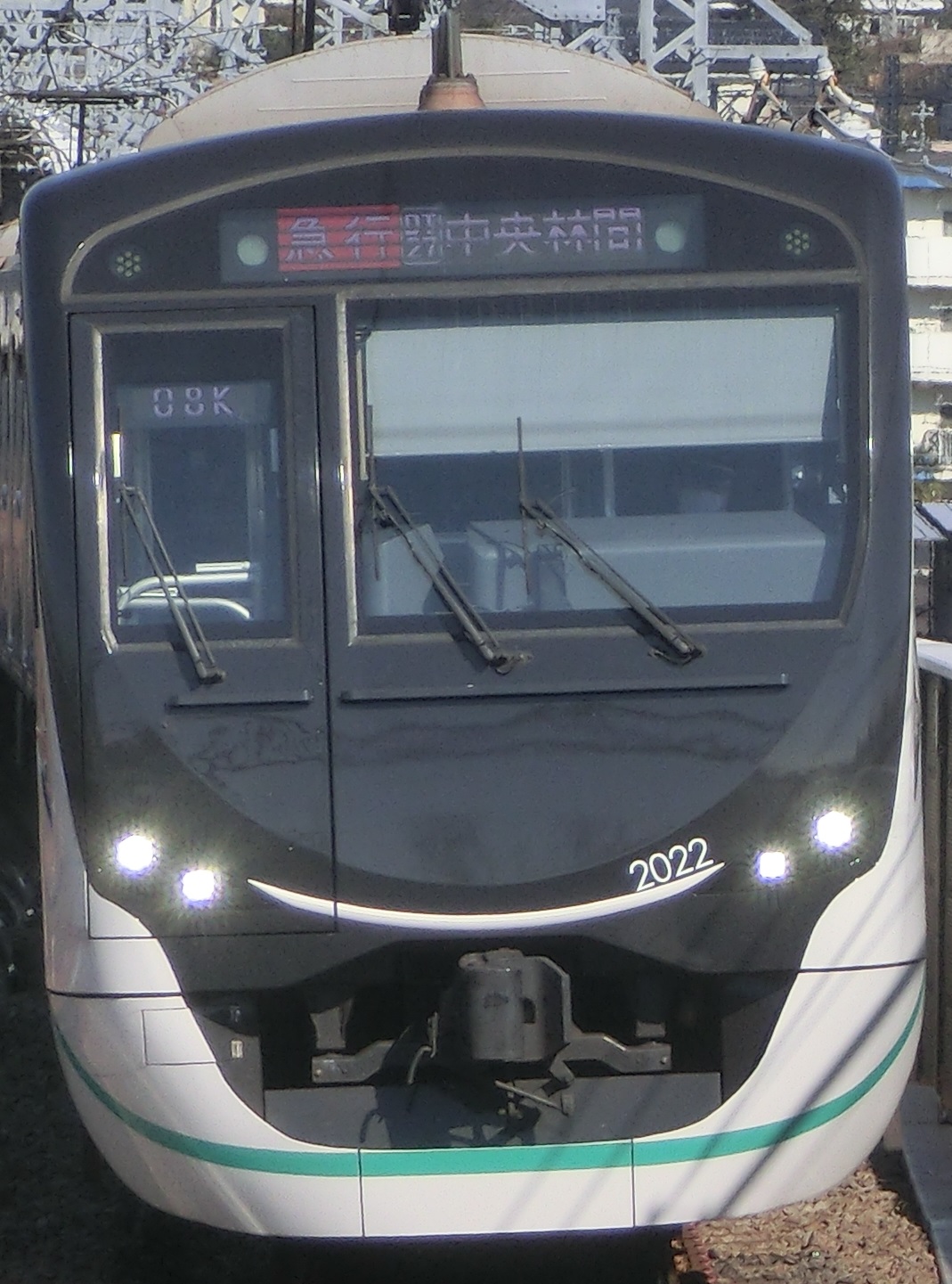 Tk 2122-2元.jpg