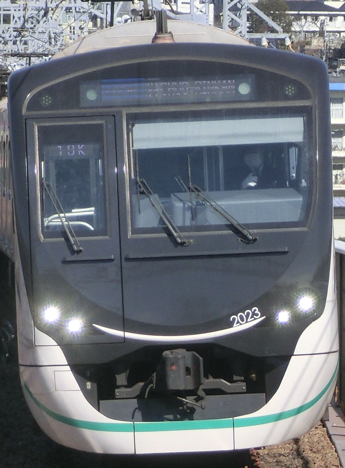 Tk 2123-3元.jpg