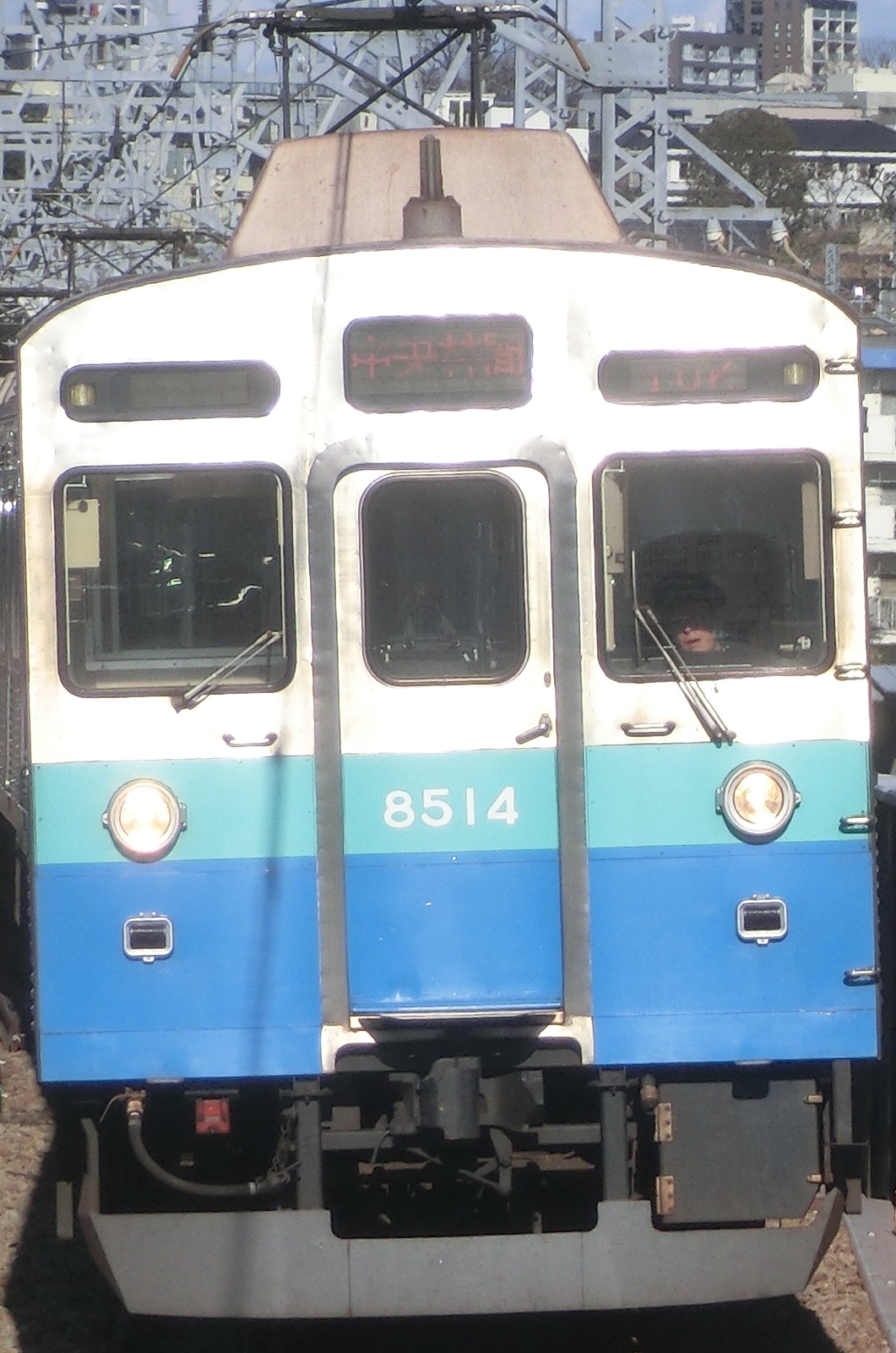 Tk 8614-2元.jpg