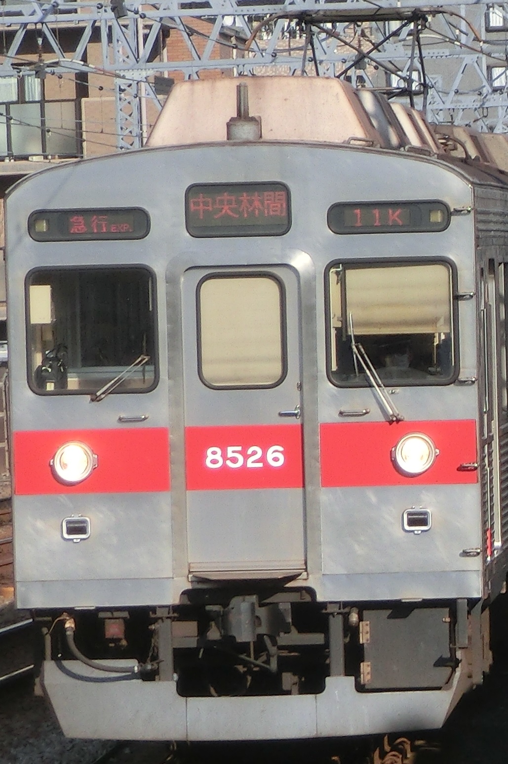 Tk 8626元.jpg