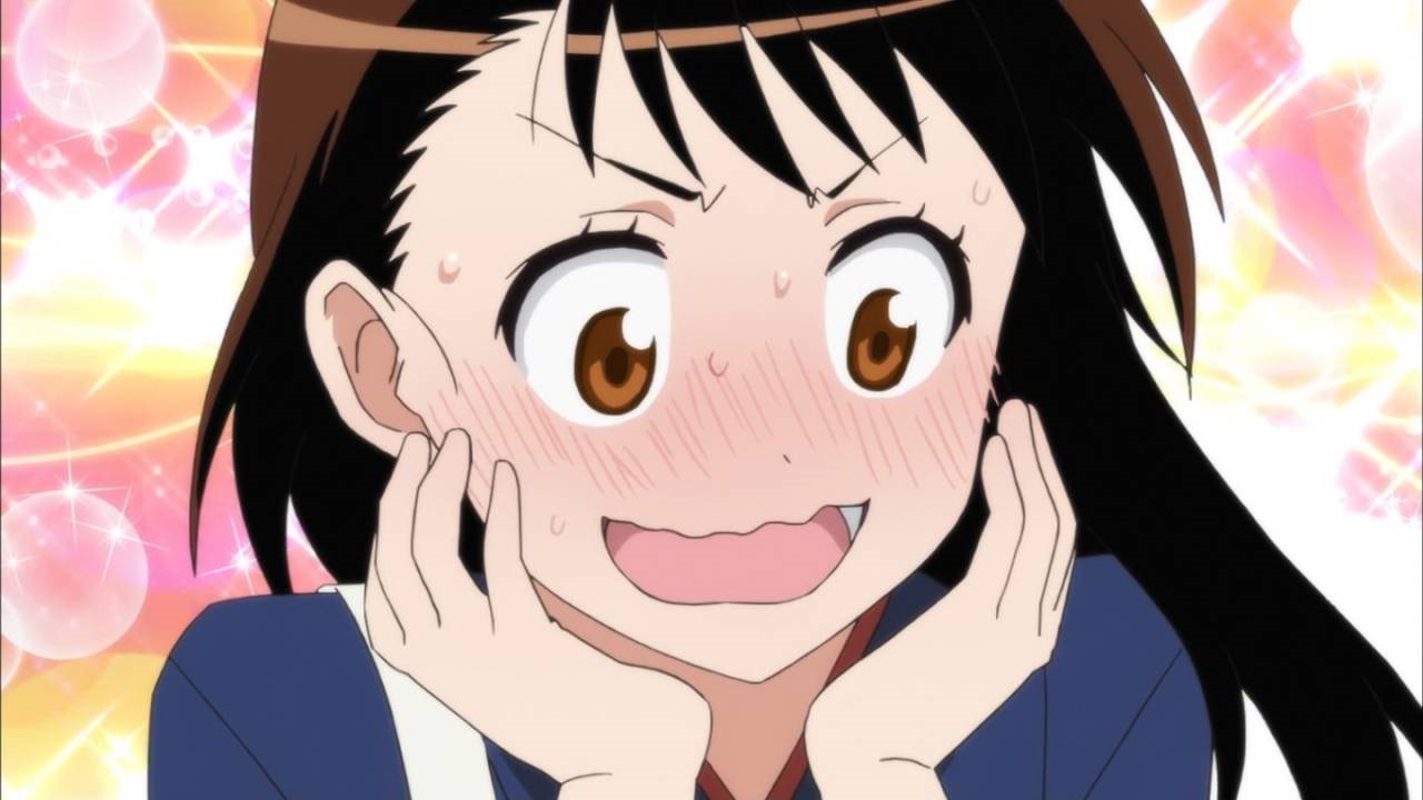 Kosaki.jpg