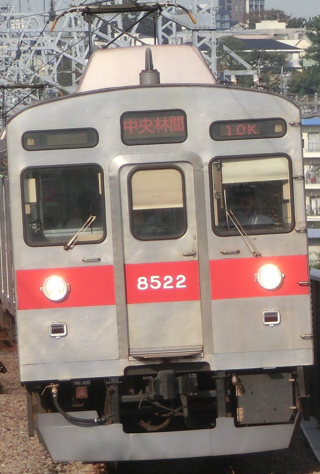 Tk 8622元2.jpg