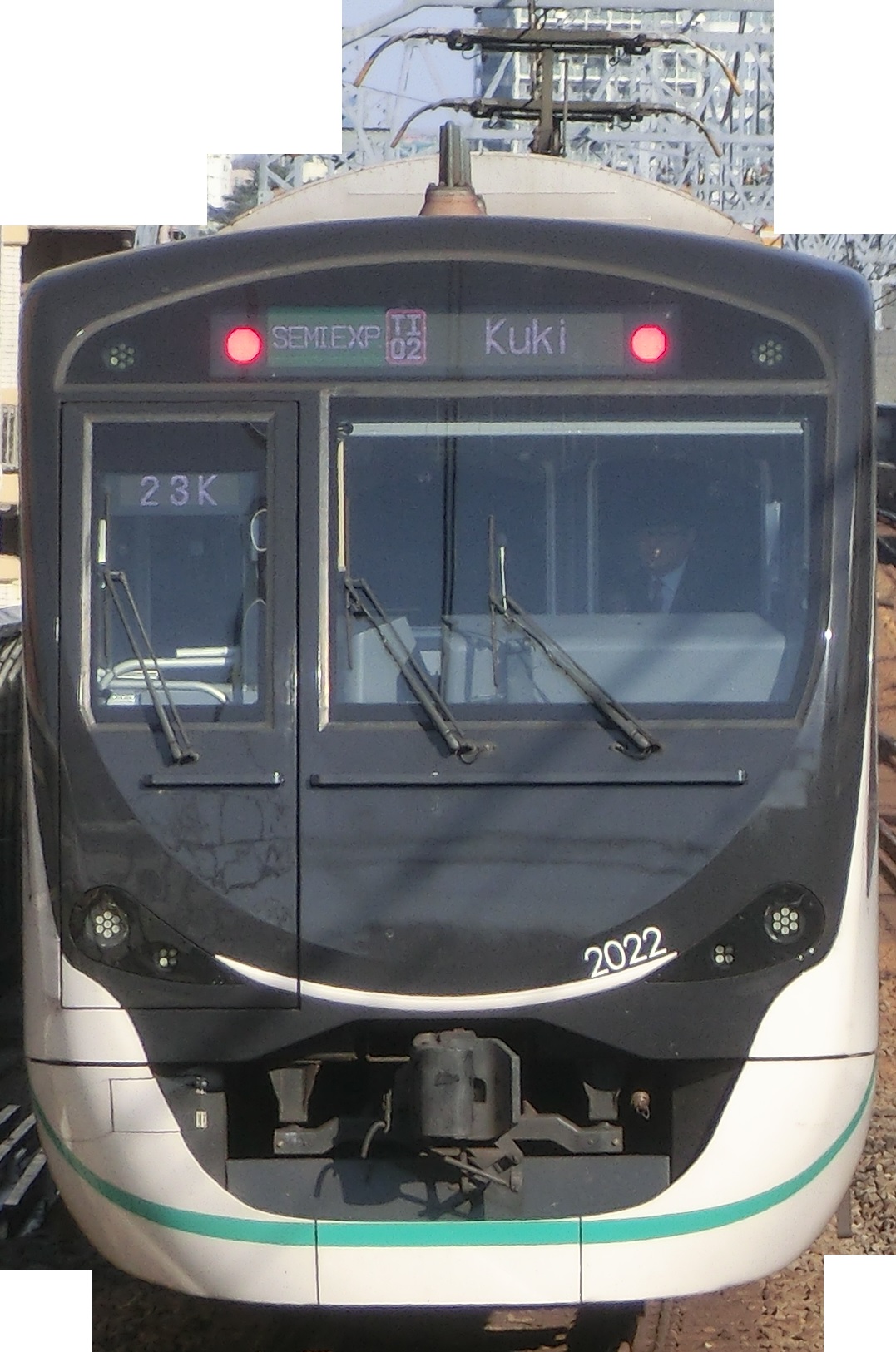 Tk 2122元.jpg