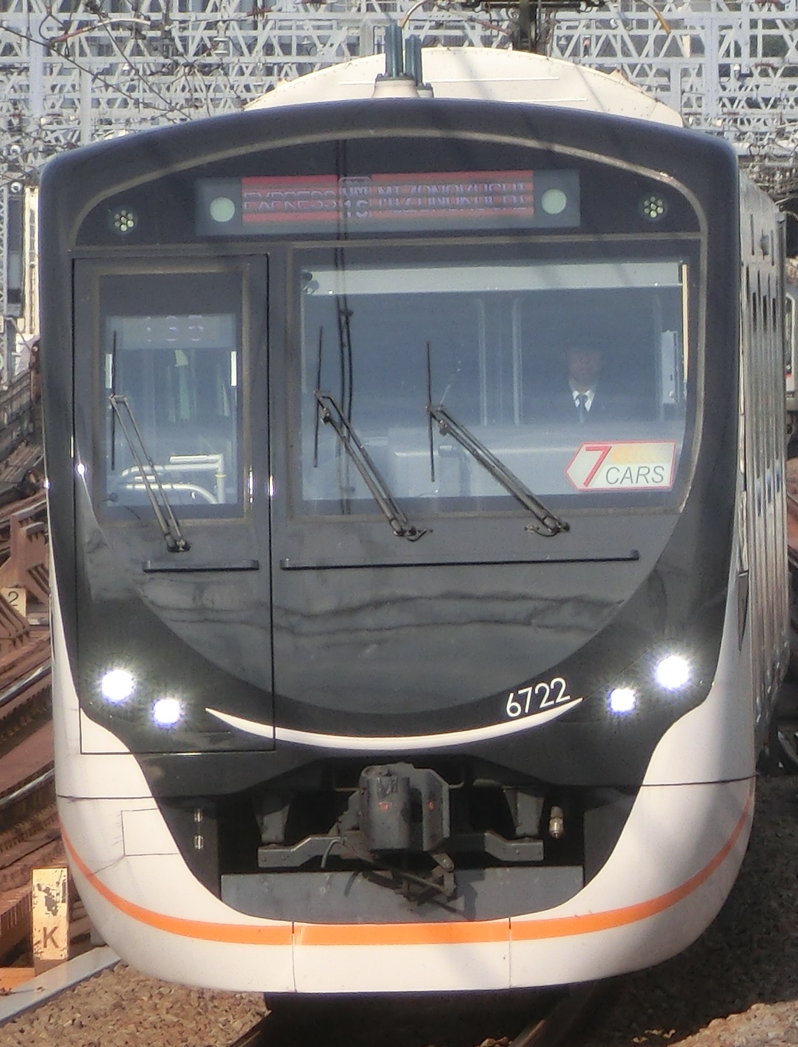 Tk 6122-3元.jpg