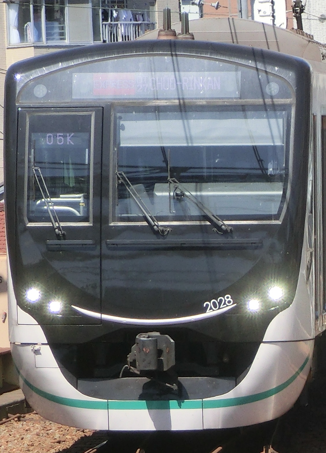 Tk-2128.jpg