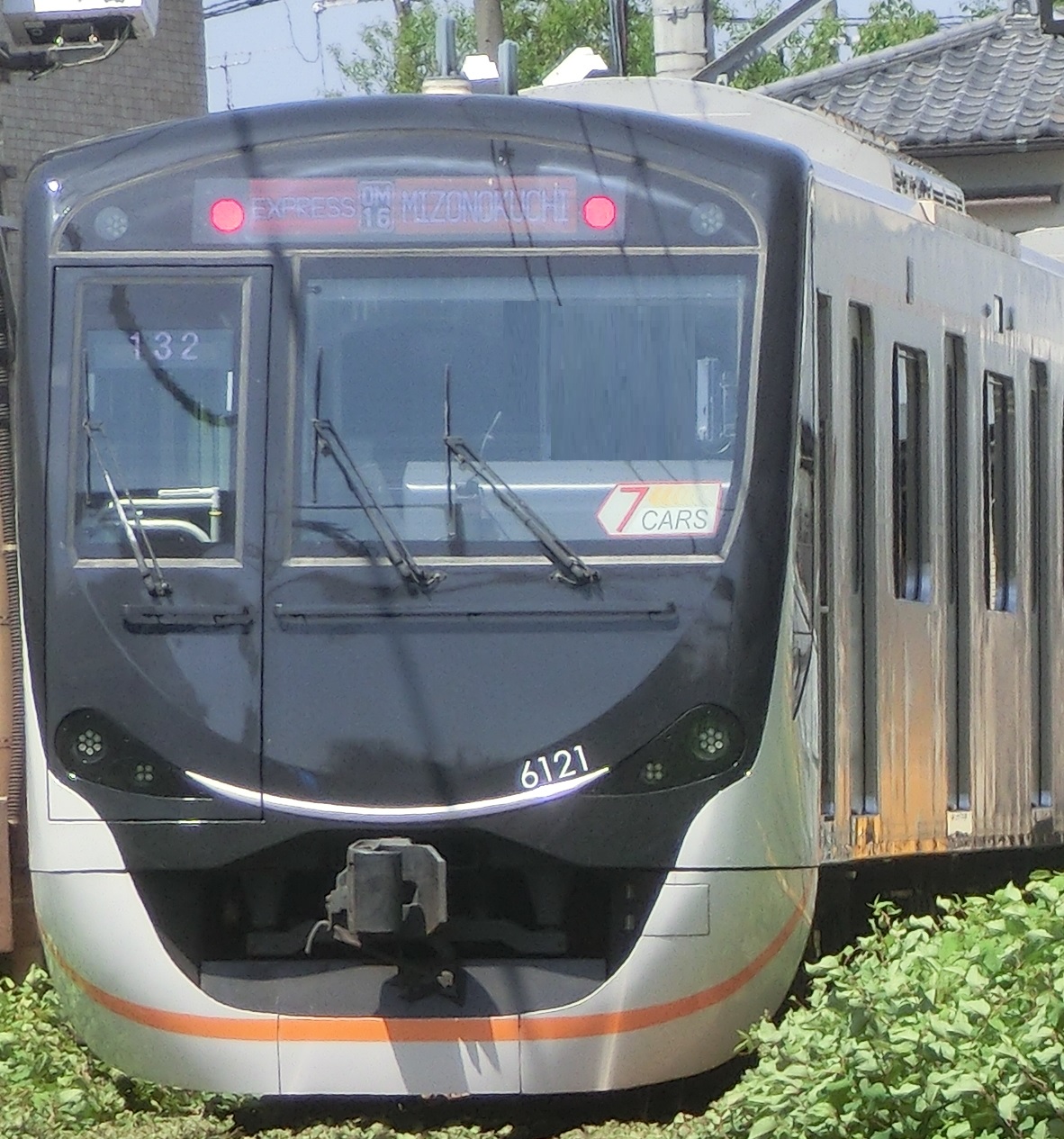 Tk-6121-16.jpg