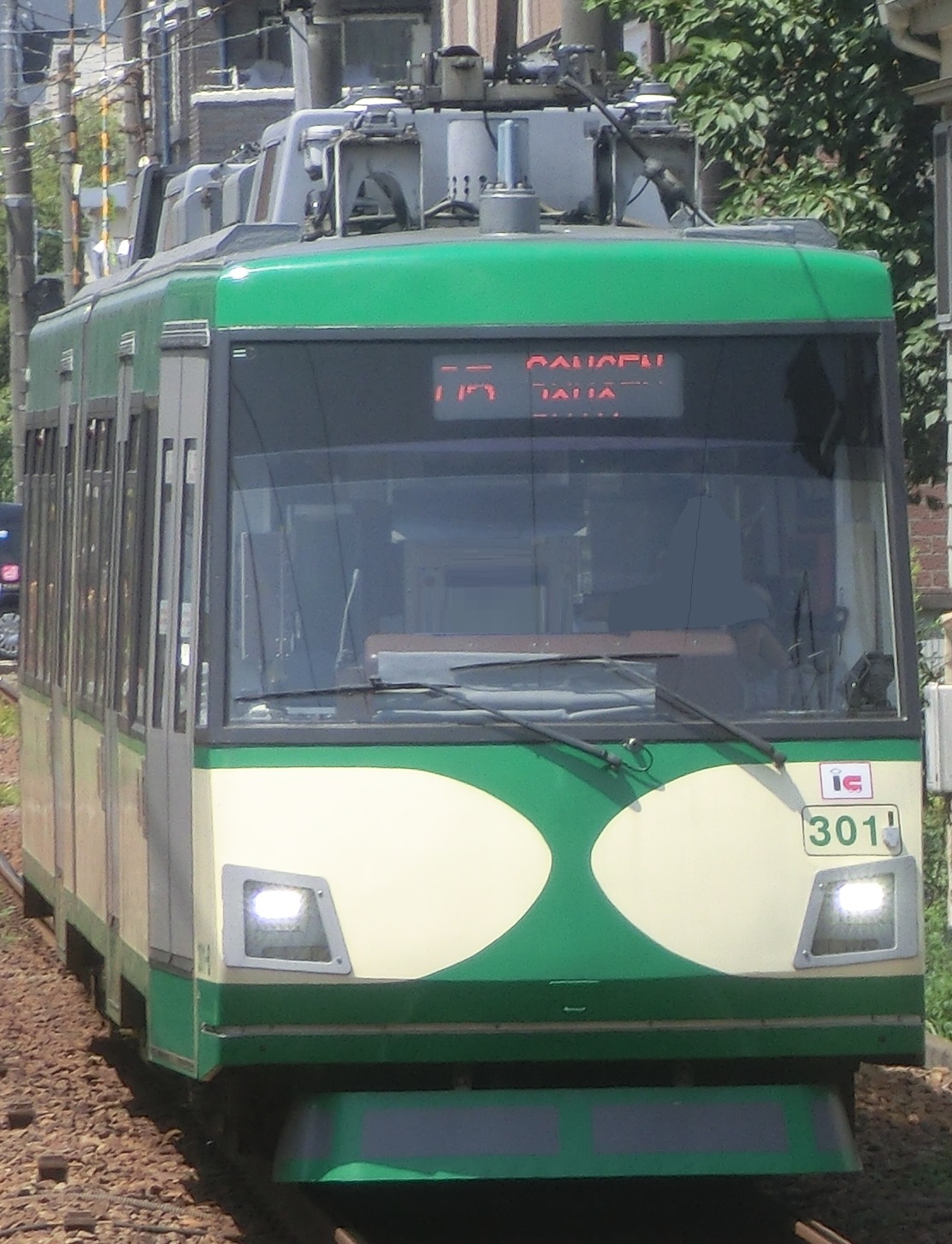 Tk-301-10.jpg