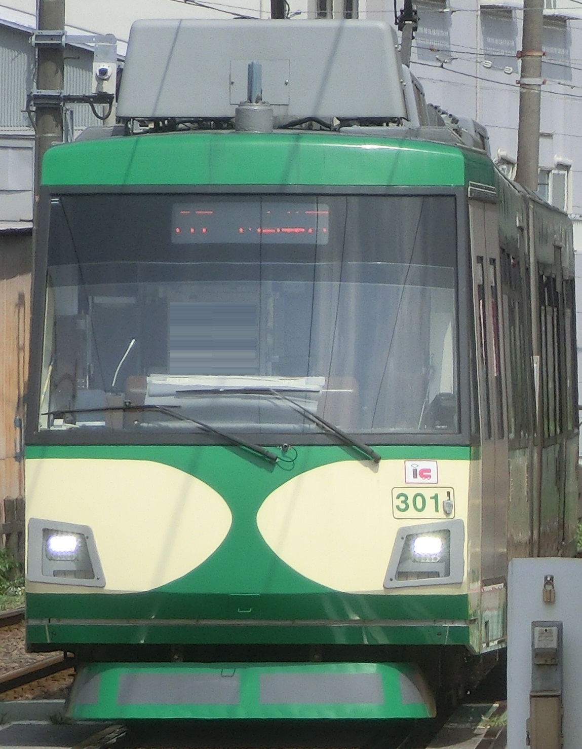 Tk-301-11.jpg