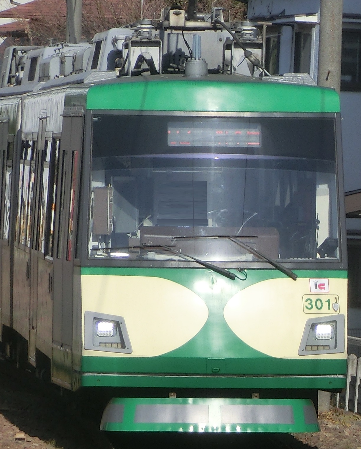Tk-301-15.jpg