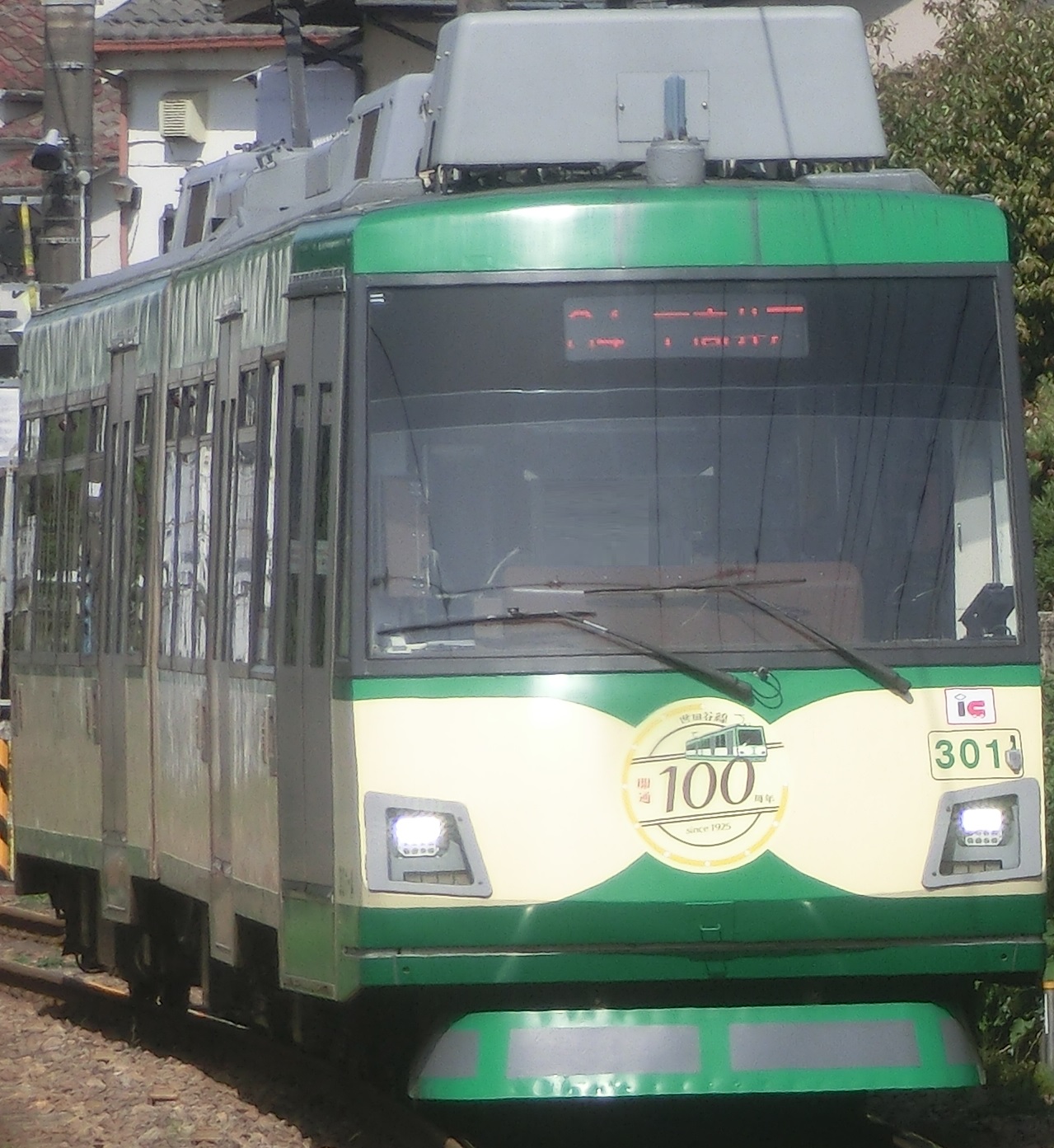 Tk-301-17.jpg