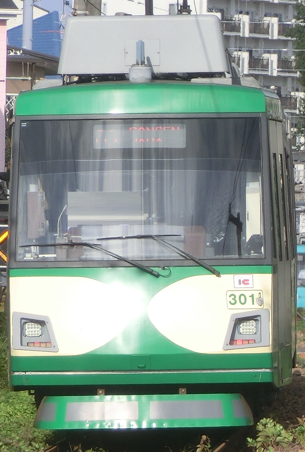 Tk-301-5.jpg