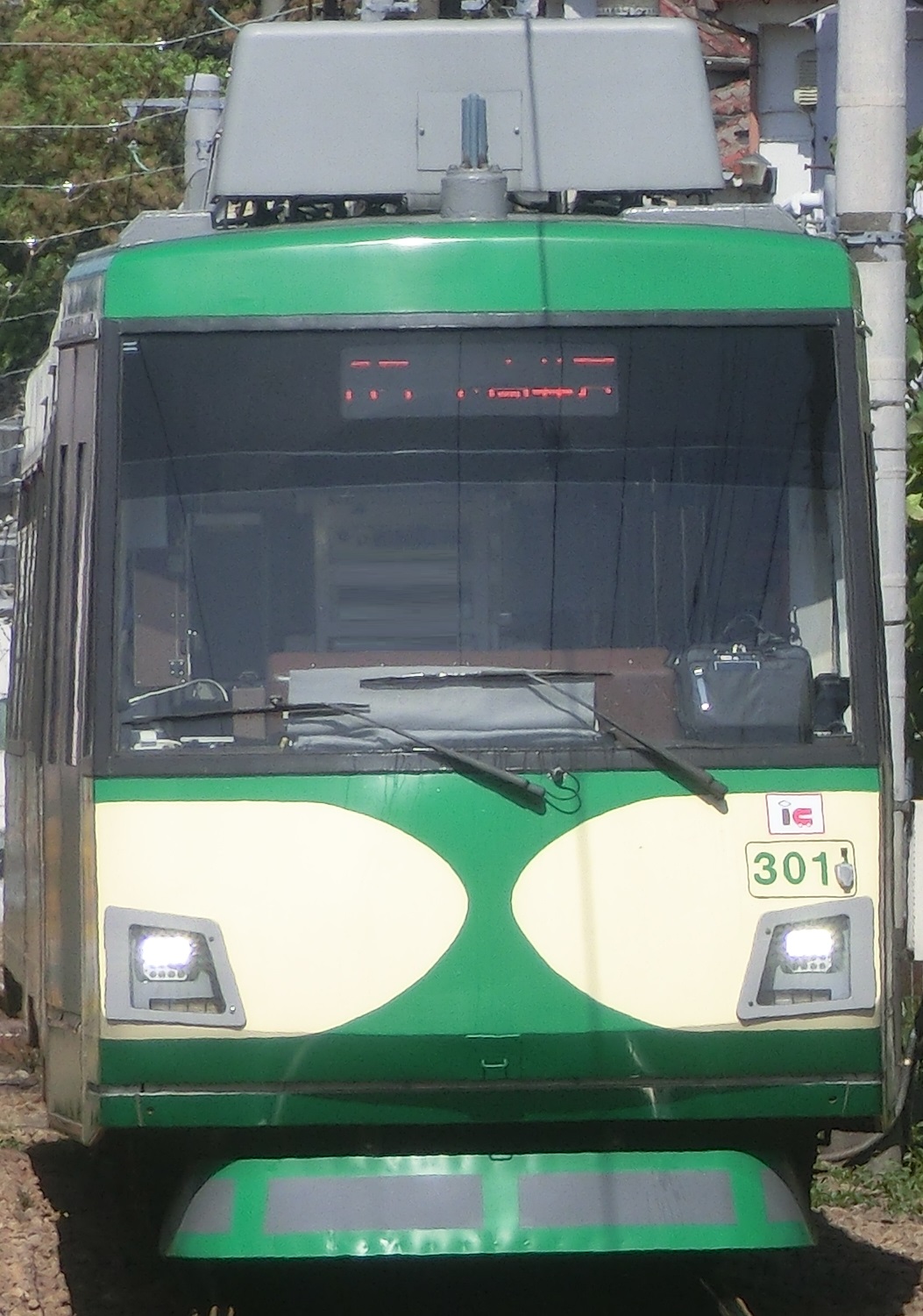 Tk-301-9.jpg