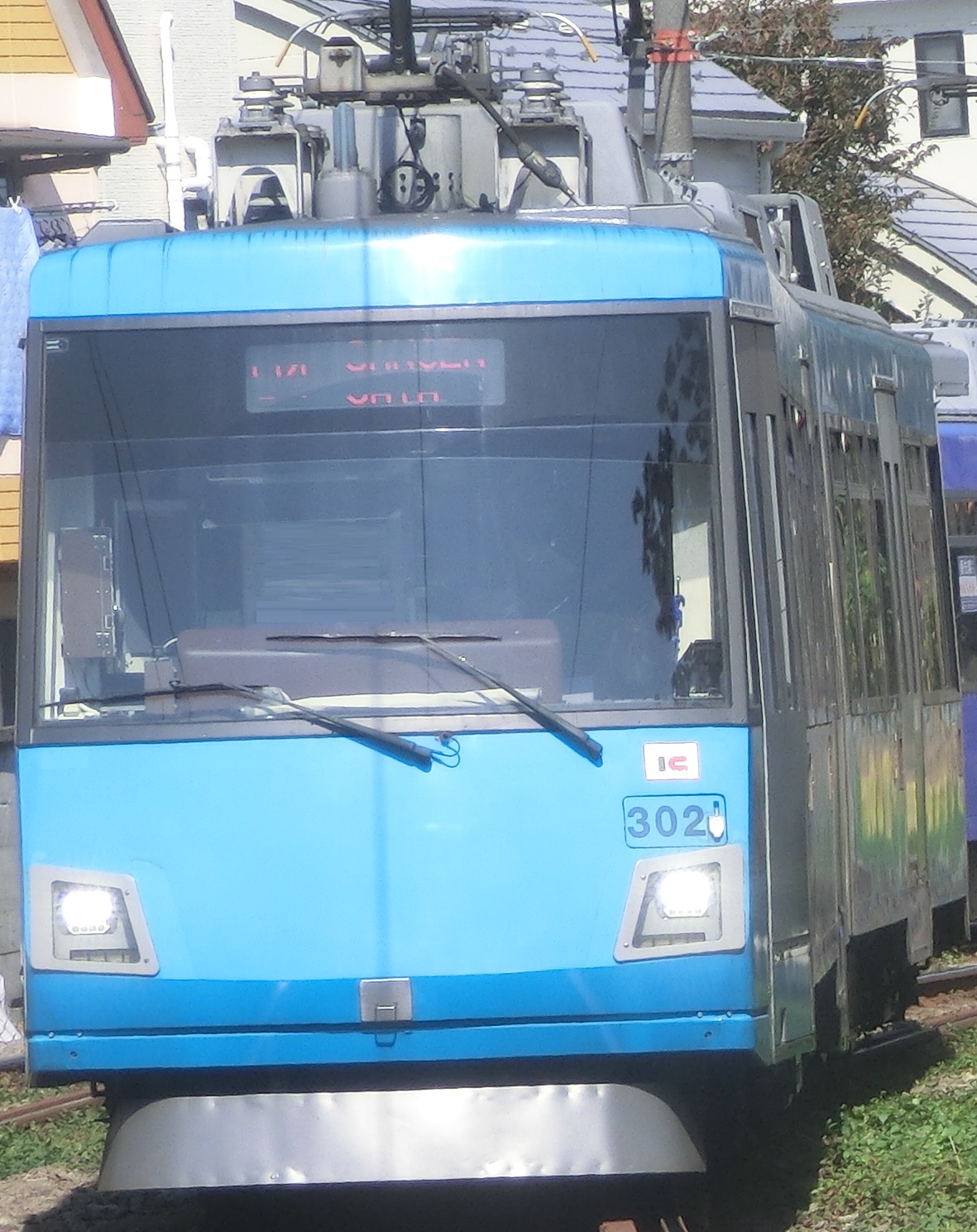 Tk-302-13.jpg