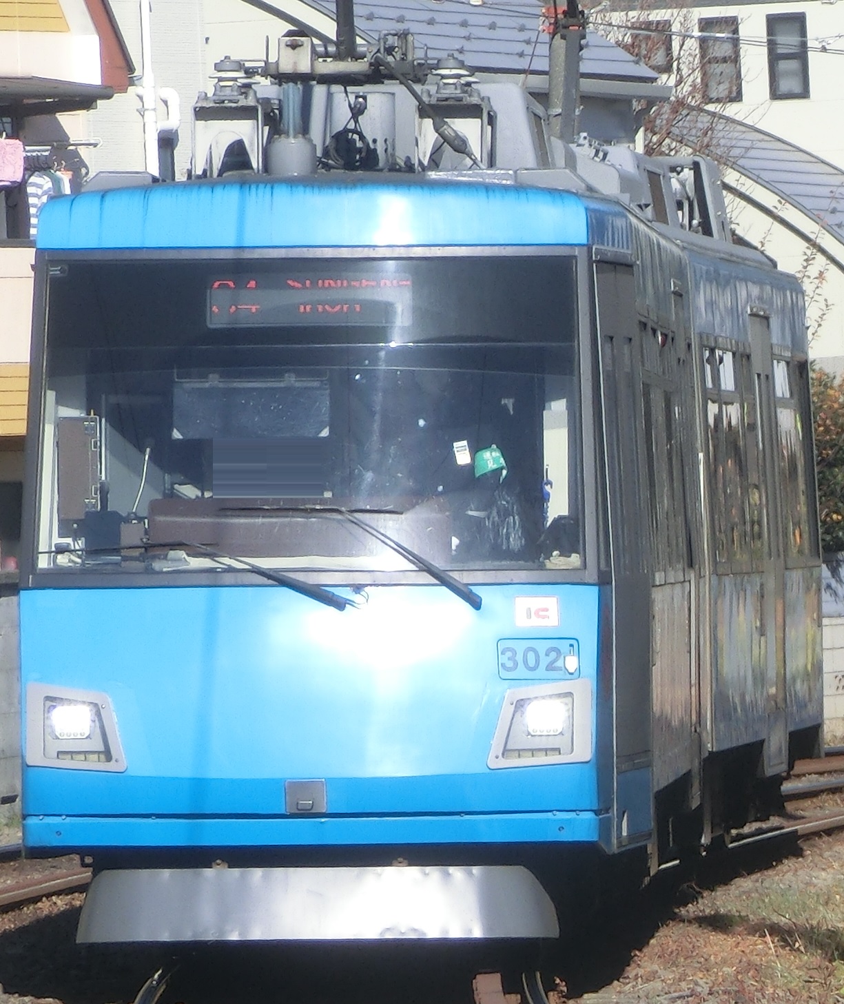 Tk-302-14.jpg