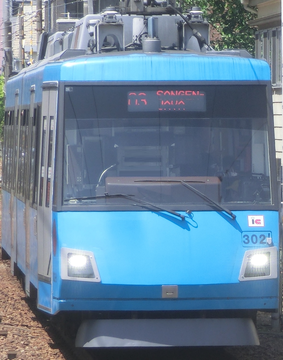Tk-302-15.jpg