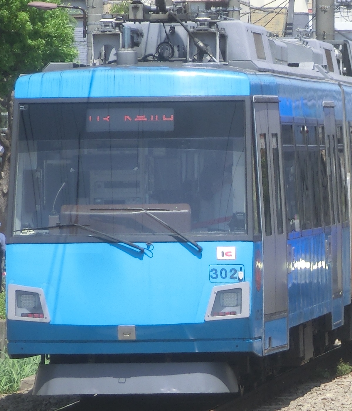 Tk-302-16.jpg