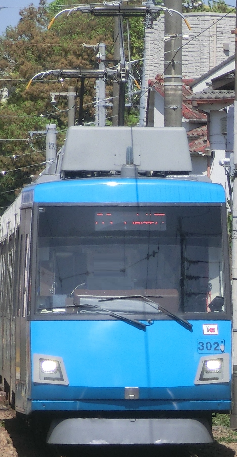 Tk-302-3.jpg