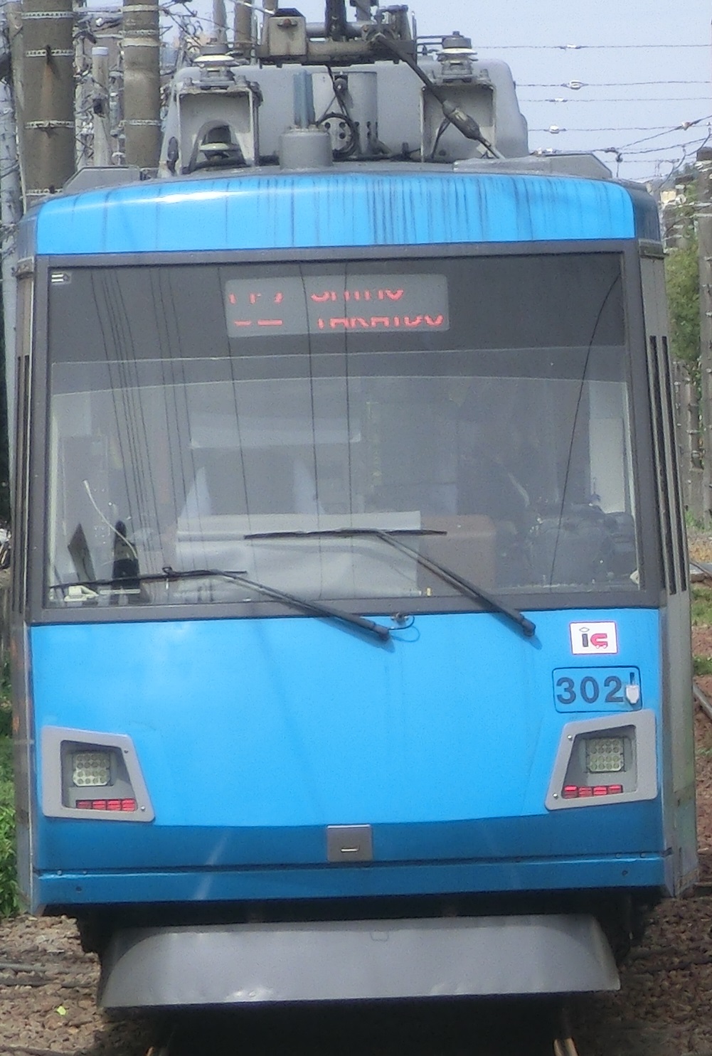 Tk-302-7.jpg