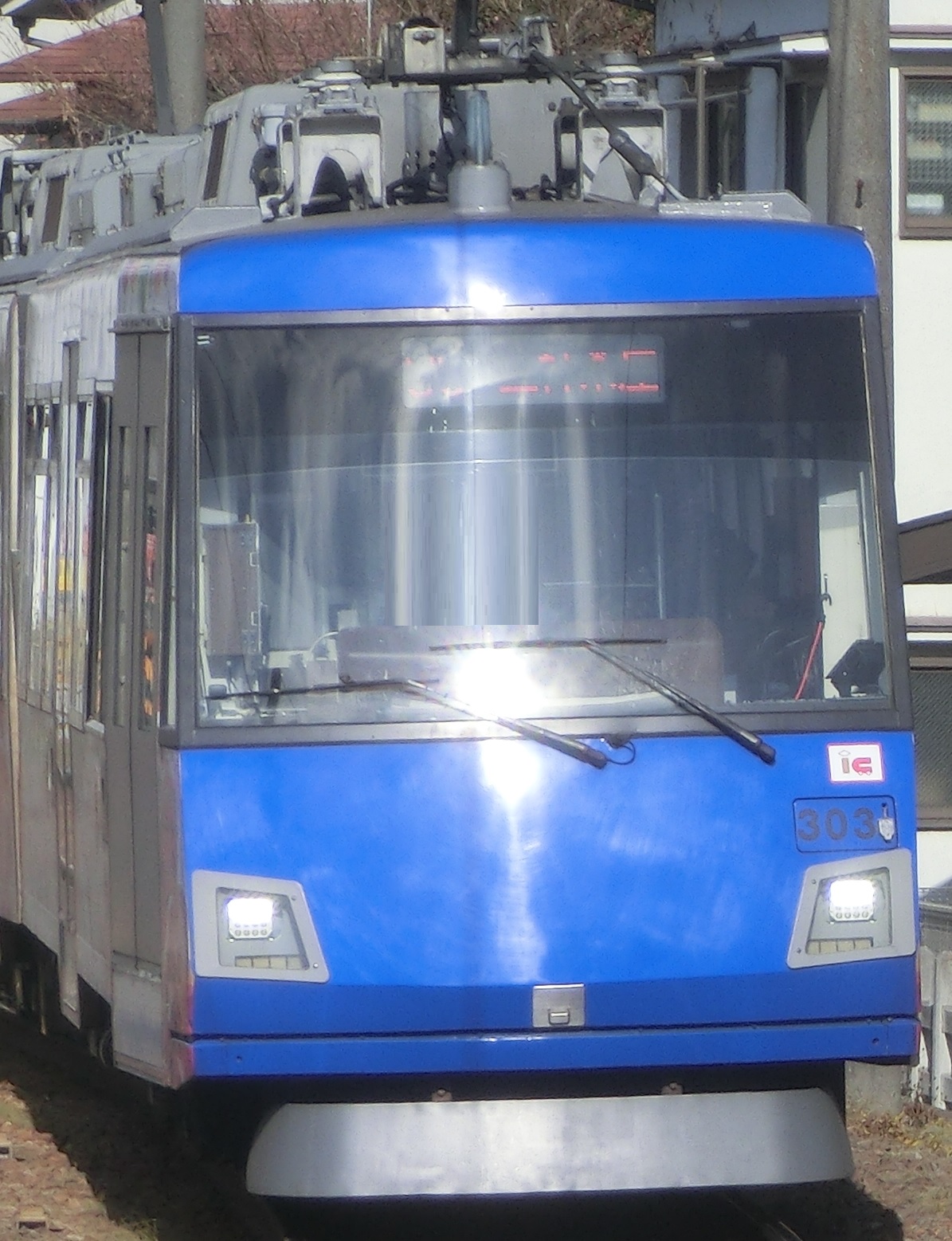 Tk-303-10.jpg