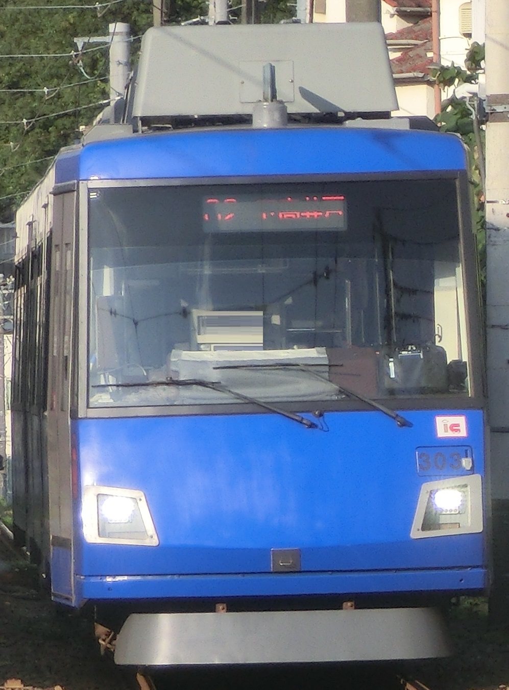 Tk-303-5.jpg