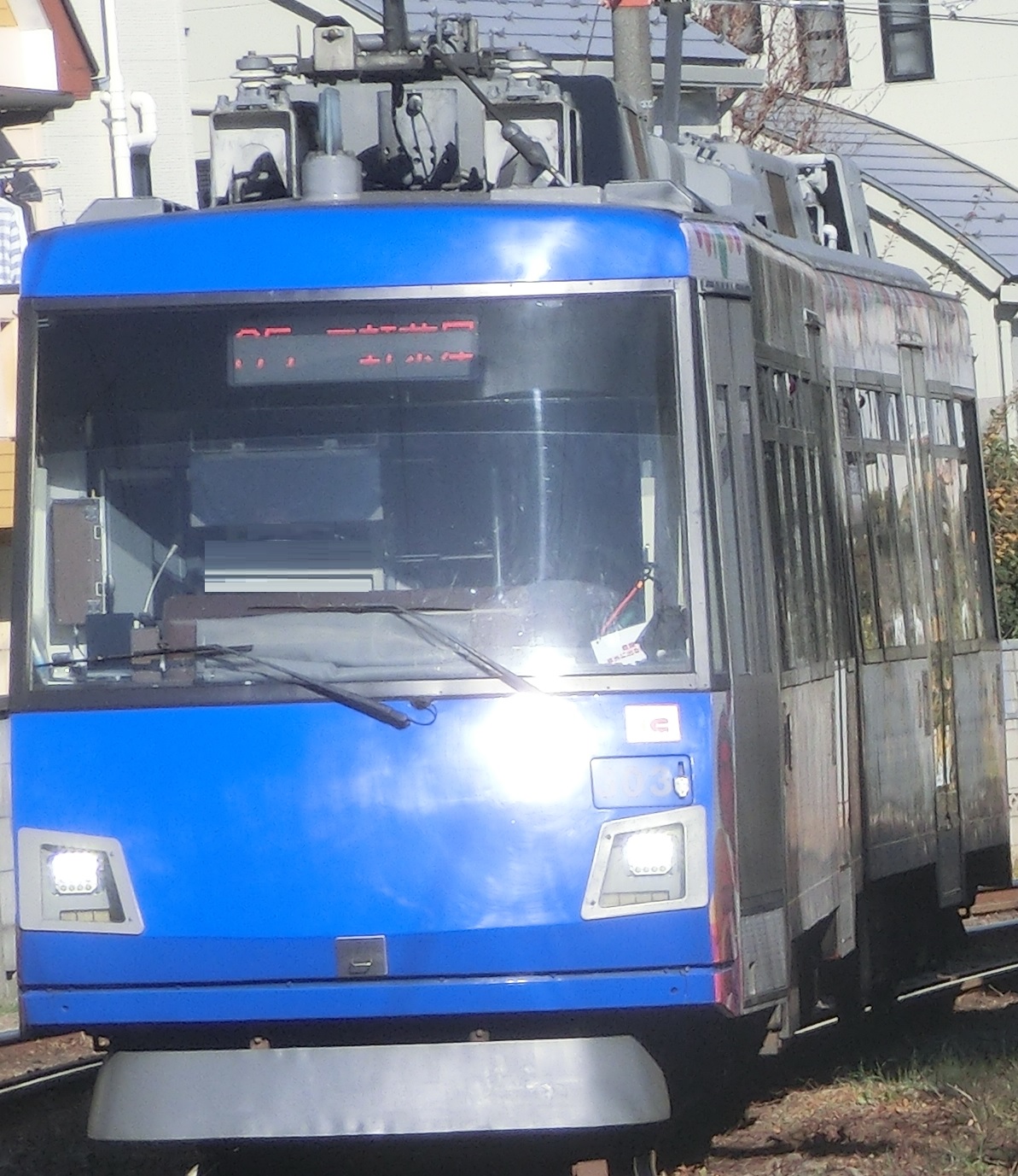 Tk-303-7.jpg