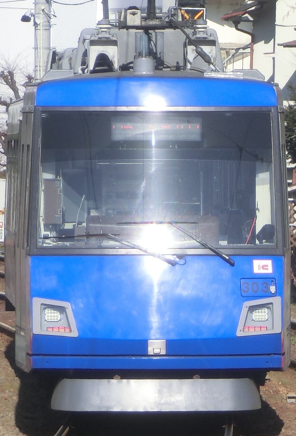 Tk-303-9.jpg