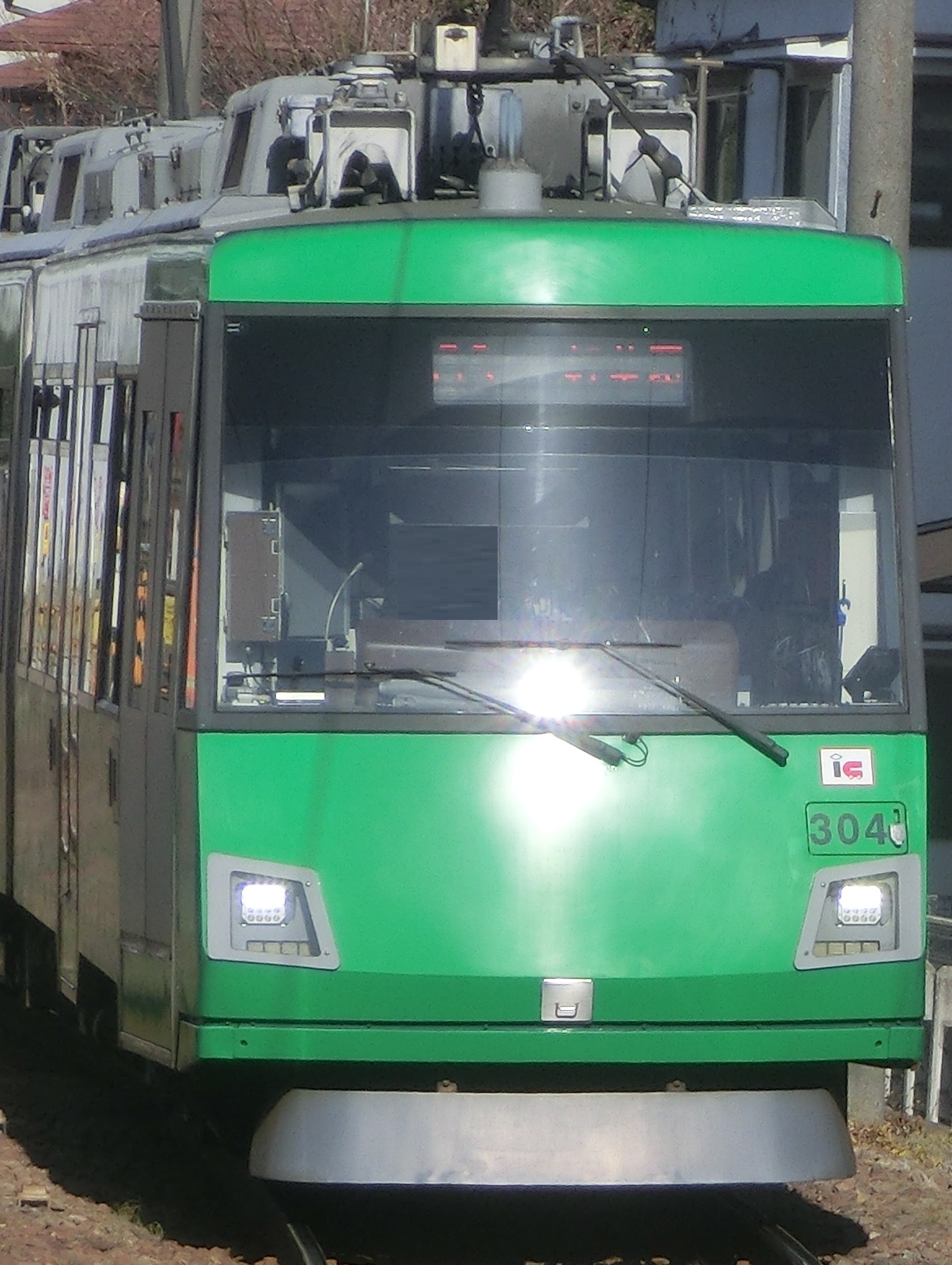 Tk-304-10.jpg