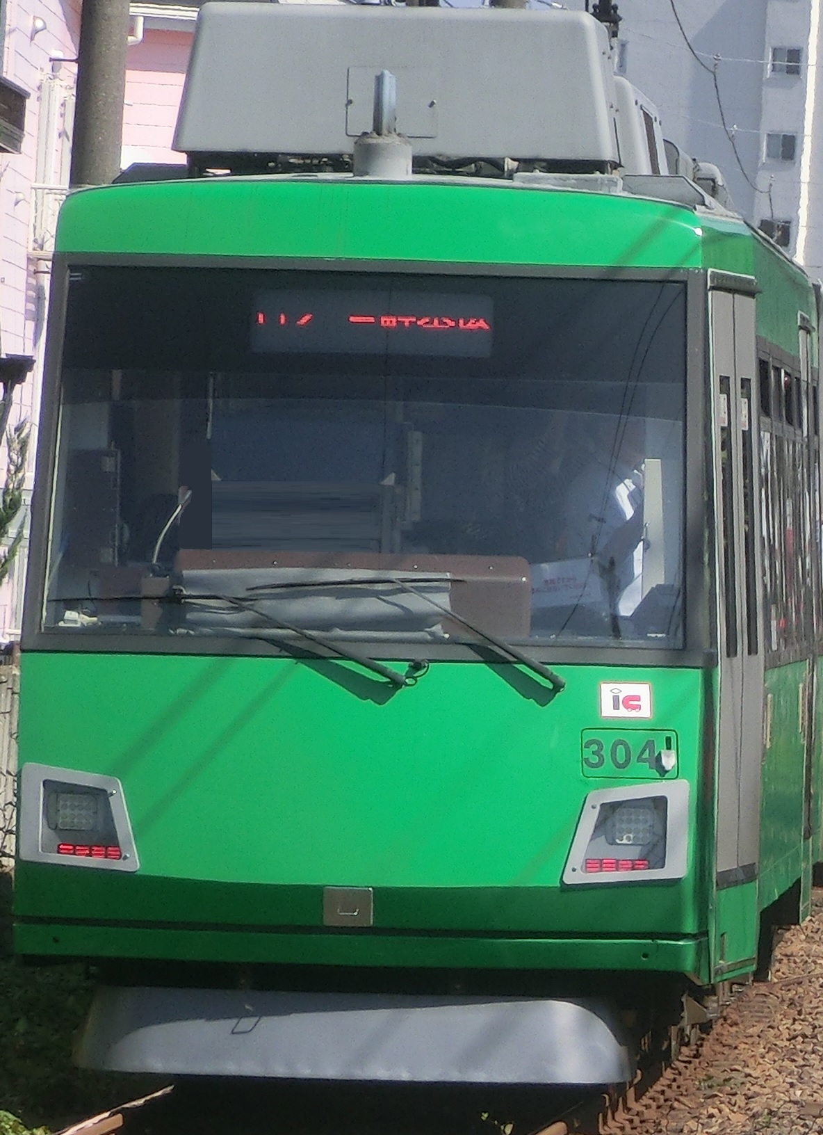 Tk-304-6.jpg