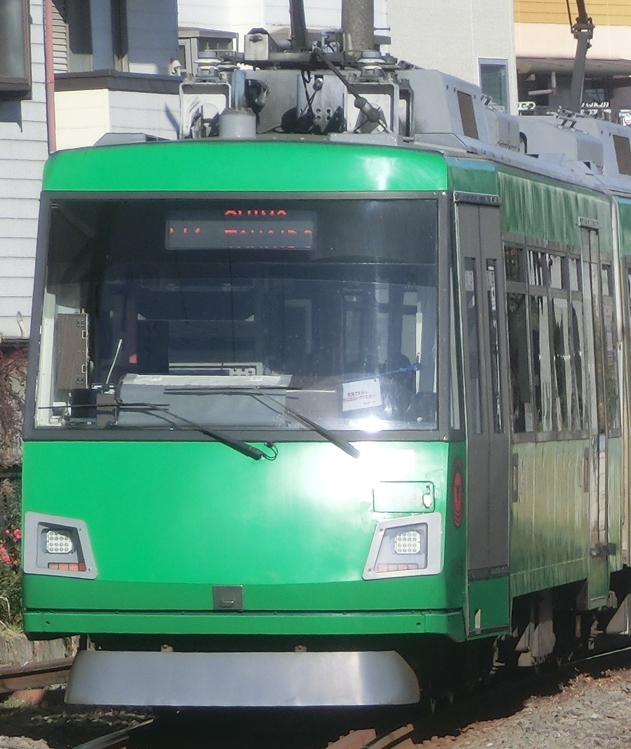 Tk-304-7.jpg
